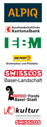 logo_sponsors_geisterhand