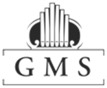 GMS