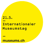 Internationaler Museumstag 2017