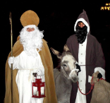 Samichlaus