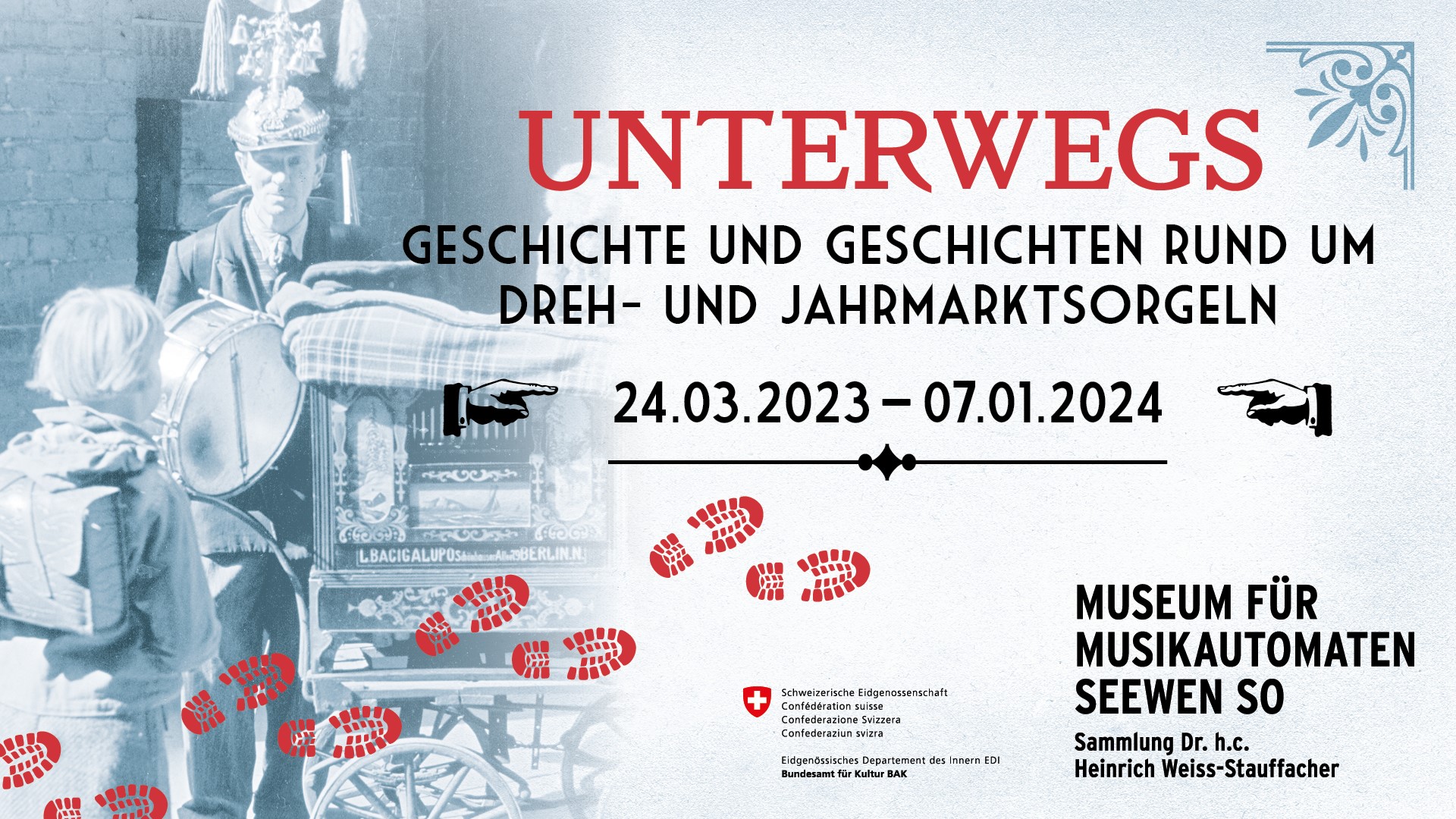 Unterwegs_Querformat